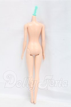 画像2: バービー/ボディ I-26-03-15-176-KD-ZI