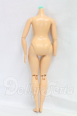 画像2: バービー/ボディ I-26-03-15-175-KD-ZI