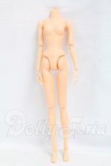 momoko/ボディのみ I-26-03-15-174-KD-ZI