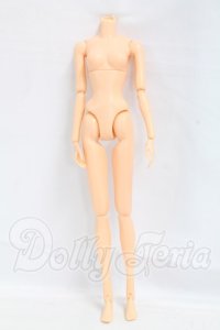 momoko/ボディのみ I-26-03-15-174-KD-ZI