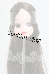 リカちゃん/ヘッド I-26-03-15-173-KD-ZI