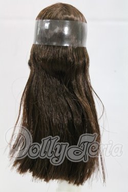 画像4: リカちゃん/ヘッド I-26-03-15-173-KD-ZI