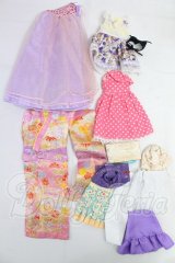 1/6サイズドール/OF:衣装 I-26-03-15-163-KD-ZI