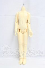 SDM/男の子ボディ I-26-03-08-305-KD-ZI