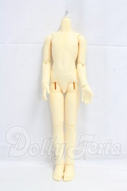 画像1: SDM/男の子ボディ I-26-03-08-305-KD-ZI