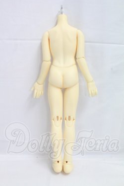 画像2: SDM/男の子ボディ I-26-03-08-305-KD-ZI