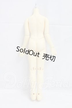 画像2: SDM/男の子ボディ I-26-03-08-305-KD-ZI