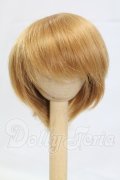 7-8inch/ウィッグ I-26-03-15-170-KD-ZI