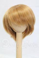 7-8inch/ウィッグ I-26-03-15-170-KD-ZI