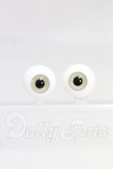 16mm/グラスアイ I-26-03-15-156-KD-ZI