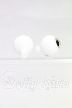 画像2: 16mm/グラスアイ I-26-03-15-156-KD-ZI