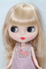 ネオブライス/ファイティンミルクサランへ I-26-03-15-321-KD-ZI