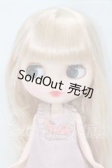 ネオブライス/ファイティンミルクサランへ I-26-03-15-321-KD-ZI