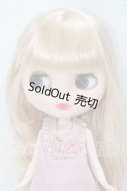 画像1: ネオブライス/ファイティンミルクサランへ I-26-03-15-321-KD-ZI