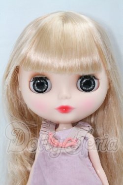 画像2: ネオブライス/ファイティンミルクサランへ I-26-03-15-321-KD-ZI