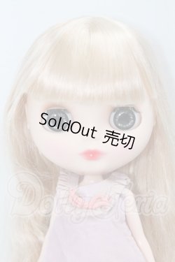 画像2: ネオブライス/ファイティンミルクサランへ I-26-03-15-321-KD-ZI