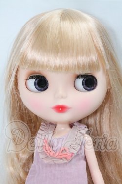 画像3: ネオブライス/ファイティンミルクサランへ I-26-03-15-321-KD-ZI