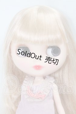 画像3: ネオブライス/ファイティンミルクサランへ I-26-03-15-321-KD-ZI