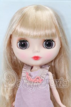 画像4: ネオブライス/ファイティンミルクサランへ I-26-03-15-321-KD-ZI