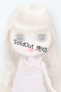 画像4: ネオブライス/ファイティンミルクサランへ I-26-03-15-321-KD-ZI