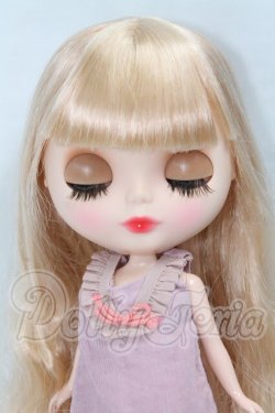 画像5: ネオブライス/ファイティンミルクサランへ I-26-03-15-321-KD-ZI