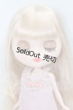 画像5: ネオブライス/ファイティンミルクサランへ I-26-03-15-321-KD-ZI