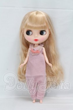 画像6: ネオブライス/ファイティンミルクサランへ I-26-03-15-321-KD-ZI