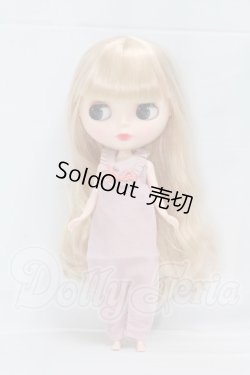 画像6: ネオブライス/ファイティンミルクサランへ I-26-03-15-321-KD-ZI