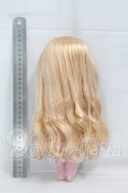 画像7: ネオブライス/ファイティンミルクサランへ I-26-03-15-321-KD-ZI