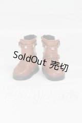 幼SD/OF:靴 I-26-03-22-037-KD-ZI