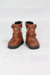 幼SD/OF:靴 I-26-03-22-037-KD-ZI