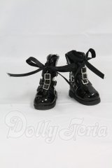 幼SD/OF:靴 I-26-03-22-038-KD-ZI