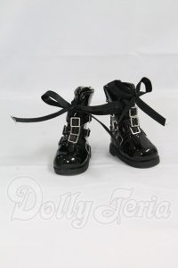 幼SD/OF:靴 I-26-03-22-038-KD-ZI