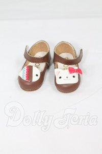 幼SD/OF:靴 I-26-03-22-039-KD-ZI