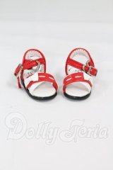 幼SD/OF:靴 I-26-03-22-040-KD-ZI