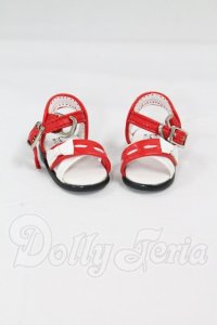 幼SD/OF:靴 I-26-03-22-040-KD-ZI