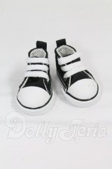 幼SD/OF:靴 I-26-03-22-041-KD-ZI