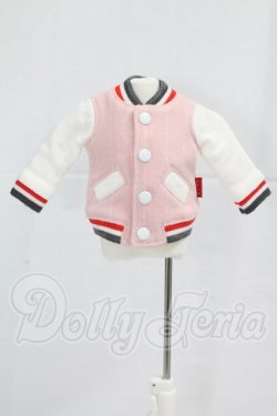 画像1: 幼SD/OF:アウター I-26-03-22-045-KD-ZI