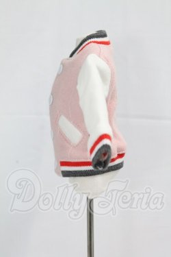 画像2: 幼SD/OF:アウター I-26-03-22-045-KD-ZI