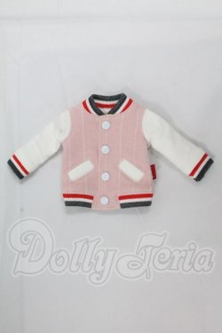 画像3: 幼SD/OF:アウター I-26-03-22-045-KD-ZI