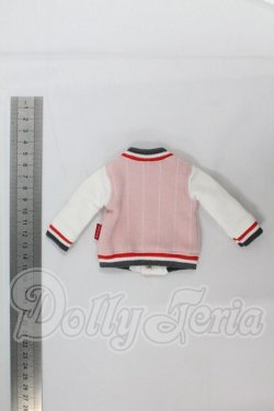 画像4: 幼SD/OF:アウター I-26-03-22-045-KD-ZI