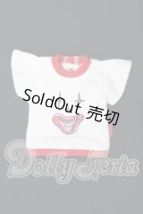 幼SD/OF:トップス I-26-03-22-046-KD-ZI