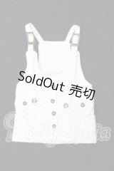 幼SD/OF:スカート I-26-03-22-047-KD-ZI