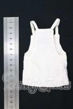 画像2: 幼SD/OF:スカート I-26-03-22-047-KD-ZI