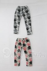 幼SD/OF:パンツ I-26-03-22-049-KD-ZI