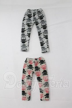 画像1: 幼SD/OF:パンツ I-26-03-22-049-KD-ZI