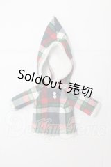 幼SD/OF:パーカー I-26-03-22-051-KD-ZI