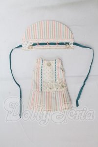 幼SD/OF:ワンピース I-26-03-22-052-KD-ZI