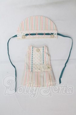 画像1: 幼SD/OF:ワンピース I-26-03-22-052-KD-ZI