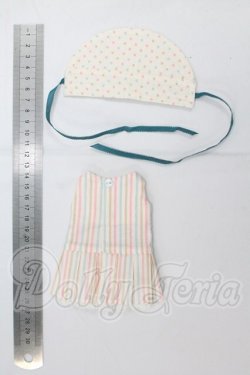 画像2: 幼SD/OF:ワンピース I-26-03-22-052-KD-ZI